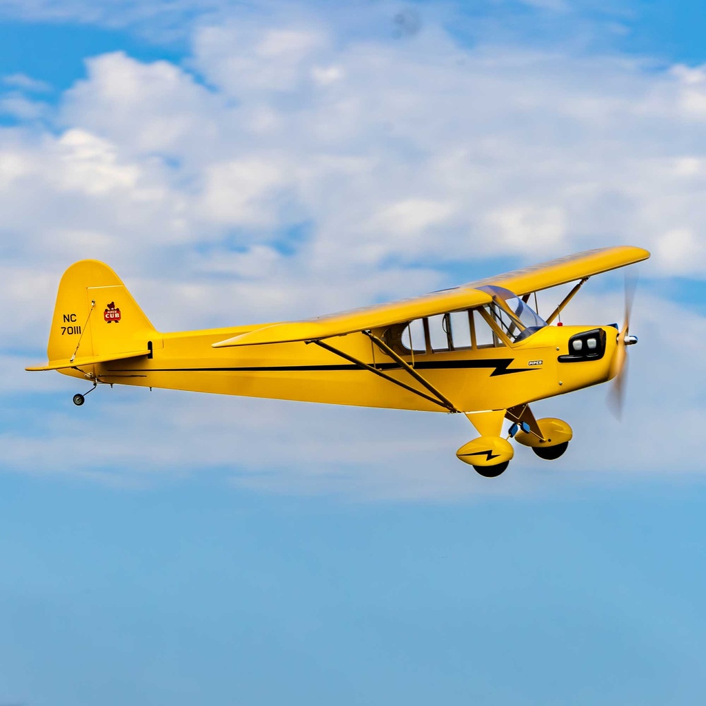 JTL:200709:HAN5005-HAN5005_A9_G6HZ0OKI