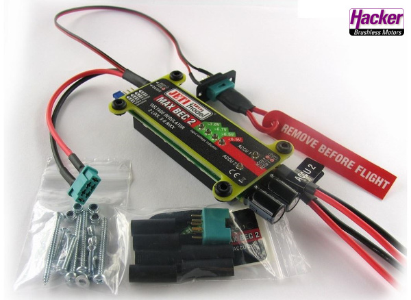 JTL:59265:JETImodel-MAX-BEC-2-22985465_b_1