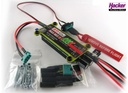 JTL:59265:JETImodel-MAX-BEC-2-22985465_b_1