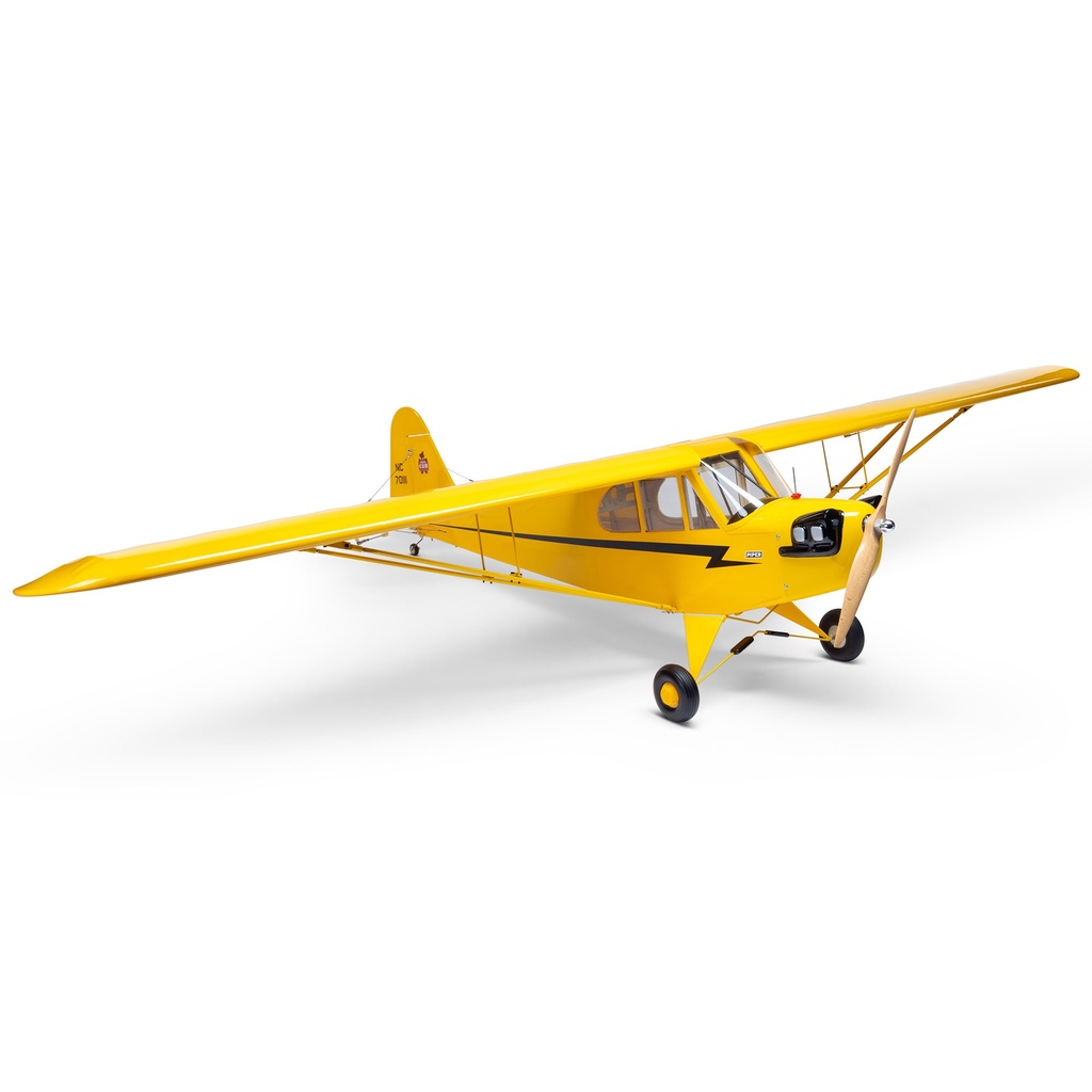 JTL:201738:HAN5005-HAN5005_A14_G6HZ0OKI