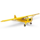 JTL:201738:HAN5005-HAN5005_A14_G6HZ0OKI