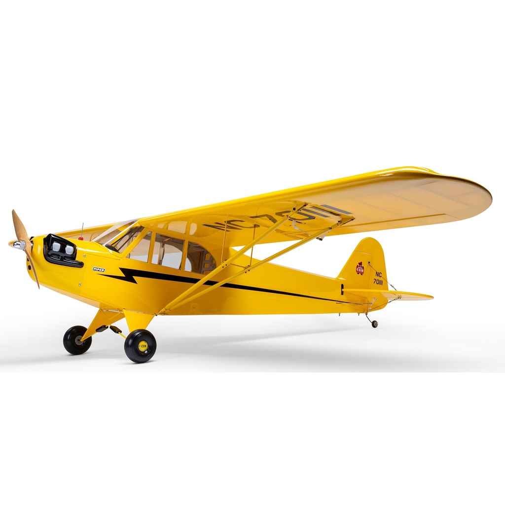 JTL:201739:HAN5005-HAN5005_A13_G6HZ0OKI