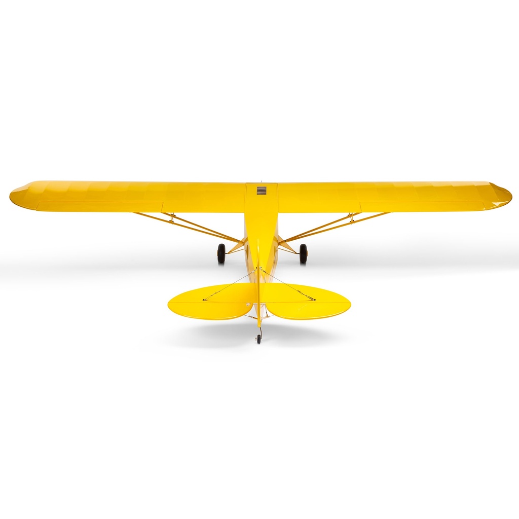JTL:201742:HAN5005-HAN5005_A17_G6HZ0OKI