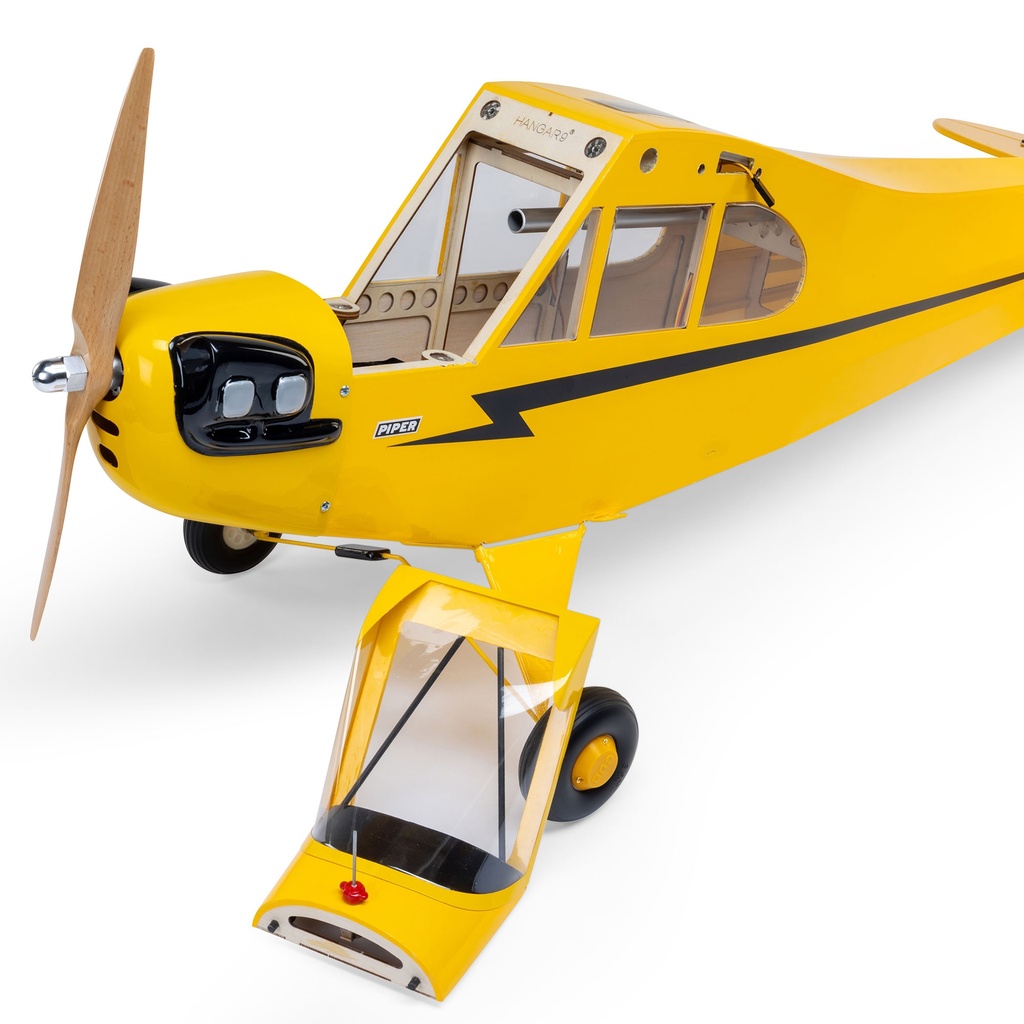 JTL:201744:HAN5005-HAN5005_A12_G6HZ0OKI
