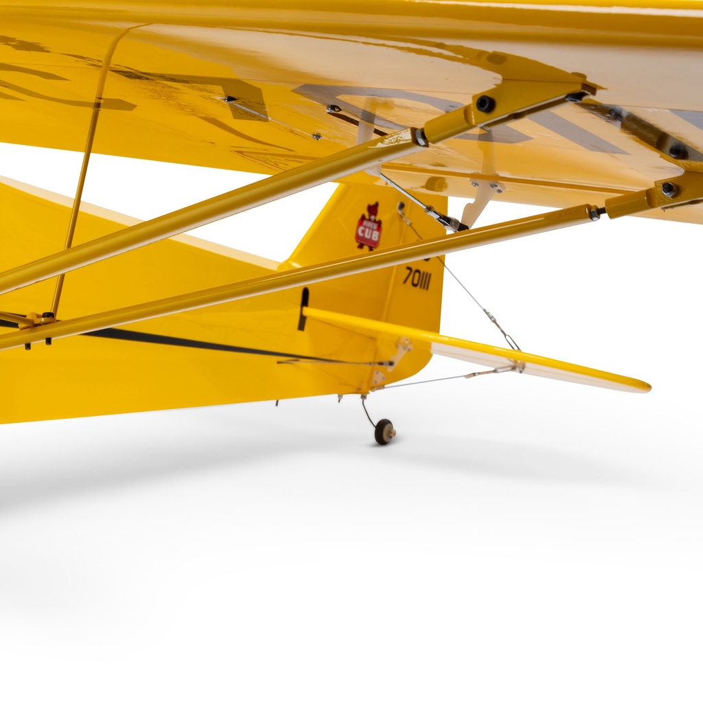 JTL:201746:HAN5005-HAN5005_A22_G6HZ0OKI