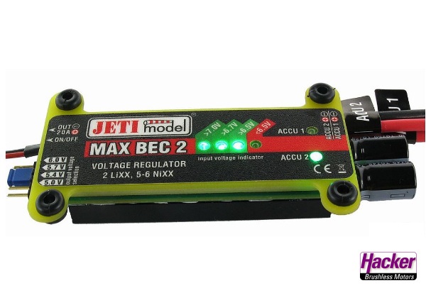 JTL:59266:JETImodel-MAX-BEC-2-22985465_b_2