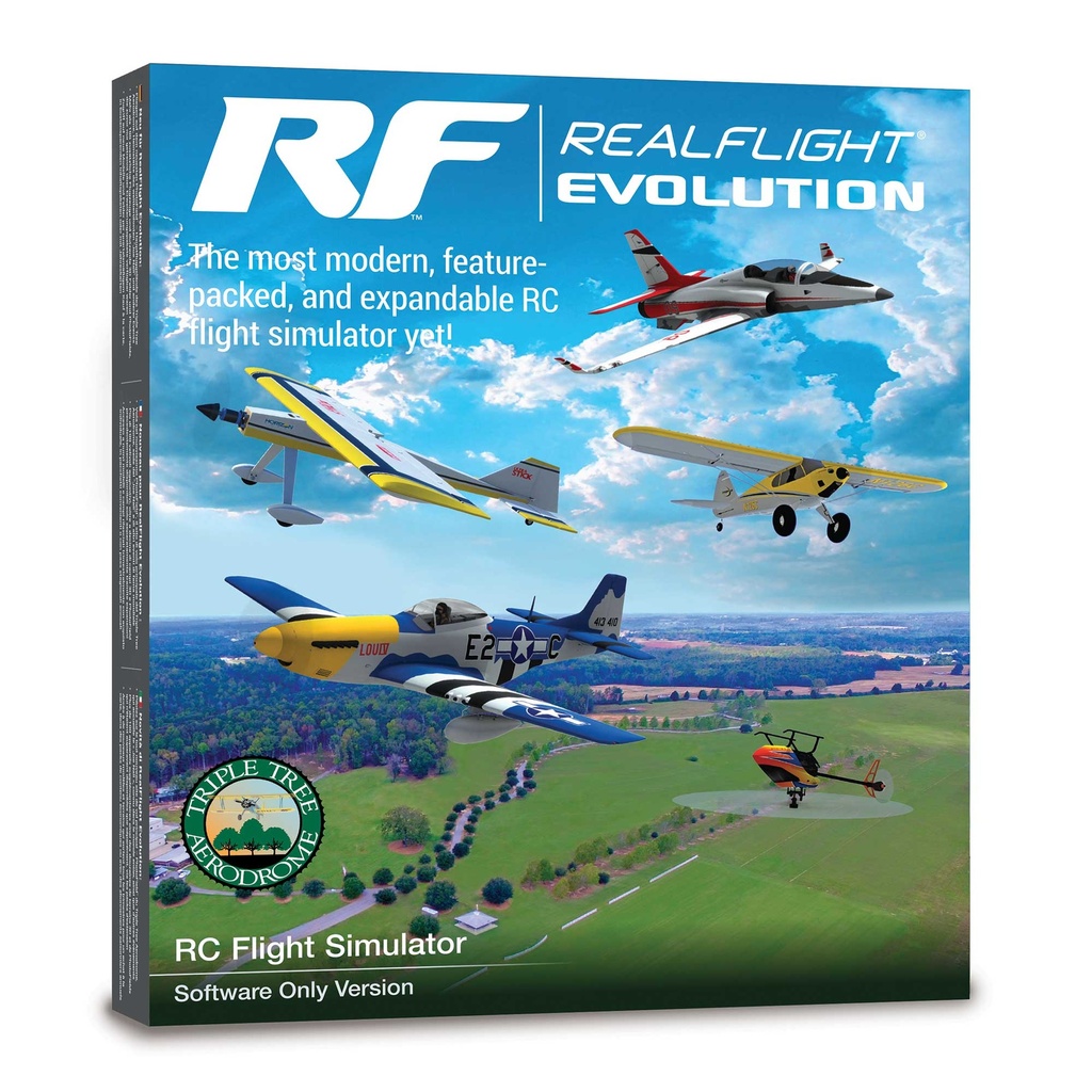 JTL:200716:RFL2001