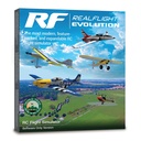 JTL:200716:RFL2001
