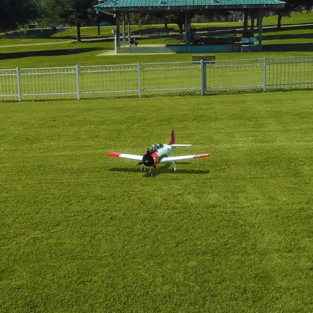 JTL:200717:RFL2001