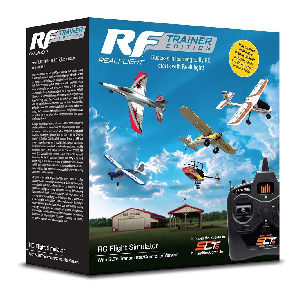 JTL:203025:RFL-1211-RFL-1211_A93_9H87CVKV