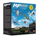 JTL:203025:RFL-1211-RFL-1211_A93_9H87CVKV