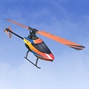 JTL:203026:RFL-1211-RFL-1211_A33_9H87CVKV