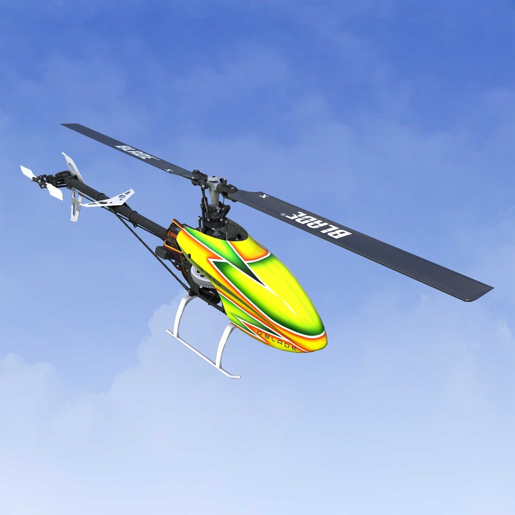 JTL:203027:RFL-1211-RFL-1211_A34_9H87CVKV