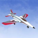 JTL:203028:RFL-1211-RFL-1211_A32_9H87CVKV