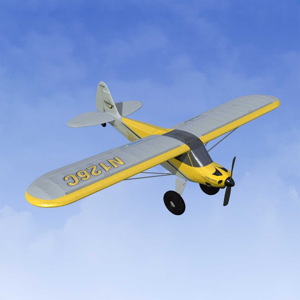 JTL:203030:RFL-1211-RFL-1211_A30_9H87CVKV