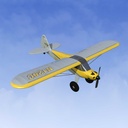 JTL:203030:RFL-1211-RFL-1211_A30_9H87CVKV
