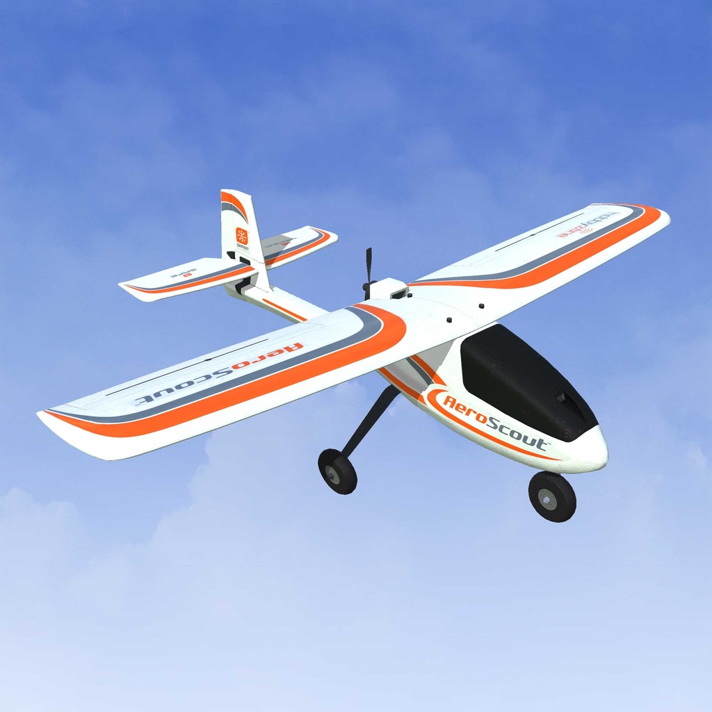 JTL:203031:RFL-1211-RFL-1211_A28_9H87CVKV