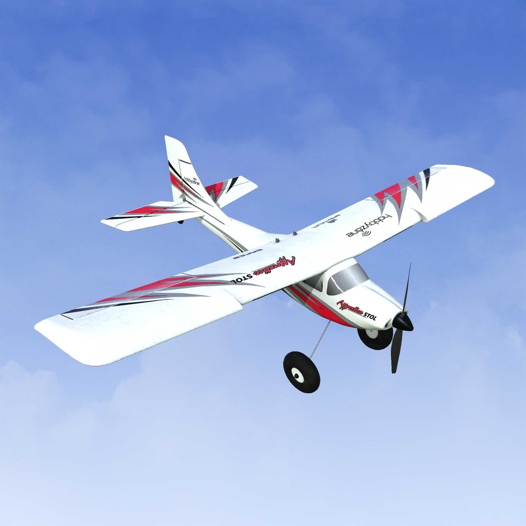 JTL:203032:RFL-1211-RFL-1211_A29_9H87CVKV