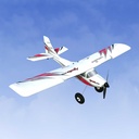 JTL:203032:RFL-1211-RFL-1211_A29_9H87CVKV