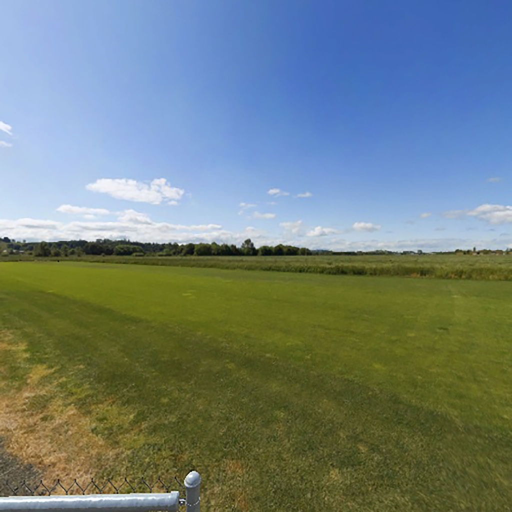 JTL:203034:RFL-1211-RFL-1211_A43_9H87CVKV