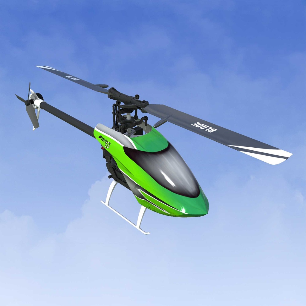 JTL:203037:RFL-1211-RFL-1211_A31_9H87CVKV