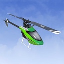 JTL:203037:RFL-1211-RFL-1211_A31_9H87CVKV