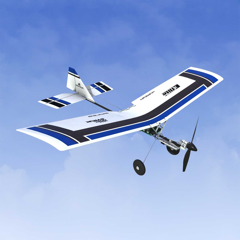 JTL:203038:RFL-1211-RFL-1211_A21_9H87CVKV