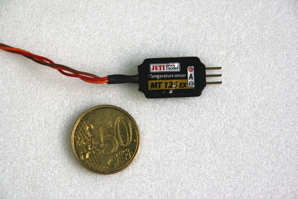 JTL:60049:DUPLEX-2-4EX-MT-125-Temperatursensor-80001305_b_1