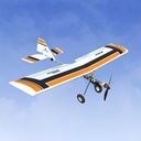 JTL:203039:RFL-1211-RFL-1211_A12_9H87CVKV