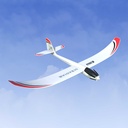JTL:203040:RFL-1211-RFL-1211_A20_9H87CVKV
