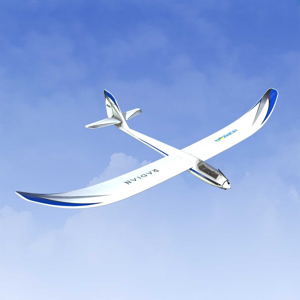 JTL:203041:RFL-1211-RFL-1211_A11_9H87CVKV