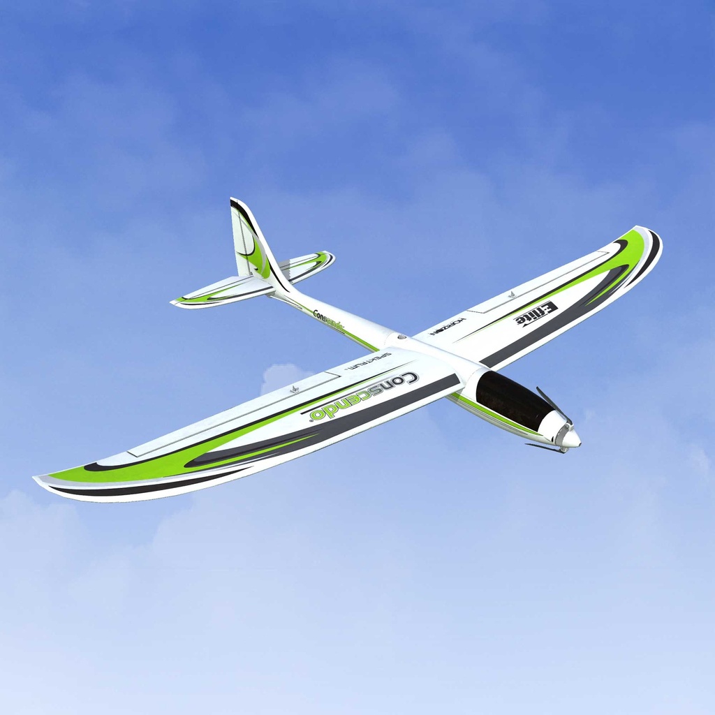 JTL:203042:RFL-1211-RFL-1211_A19_9H87CVKV