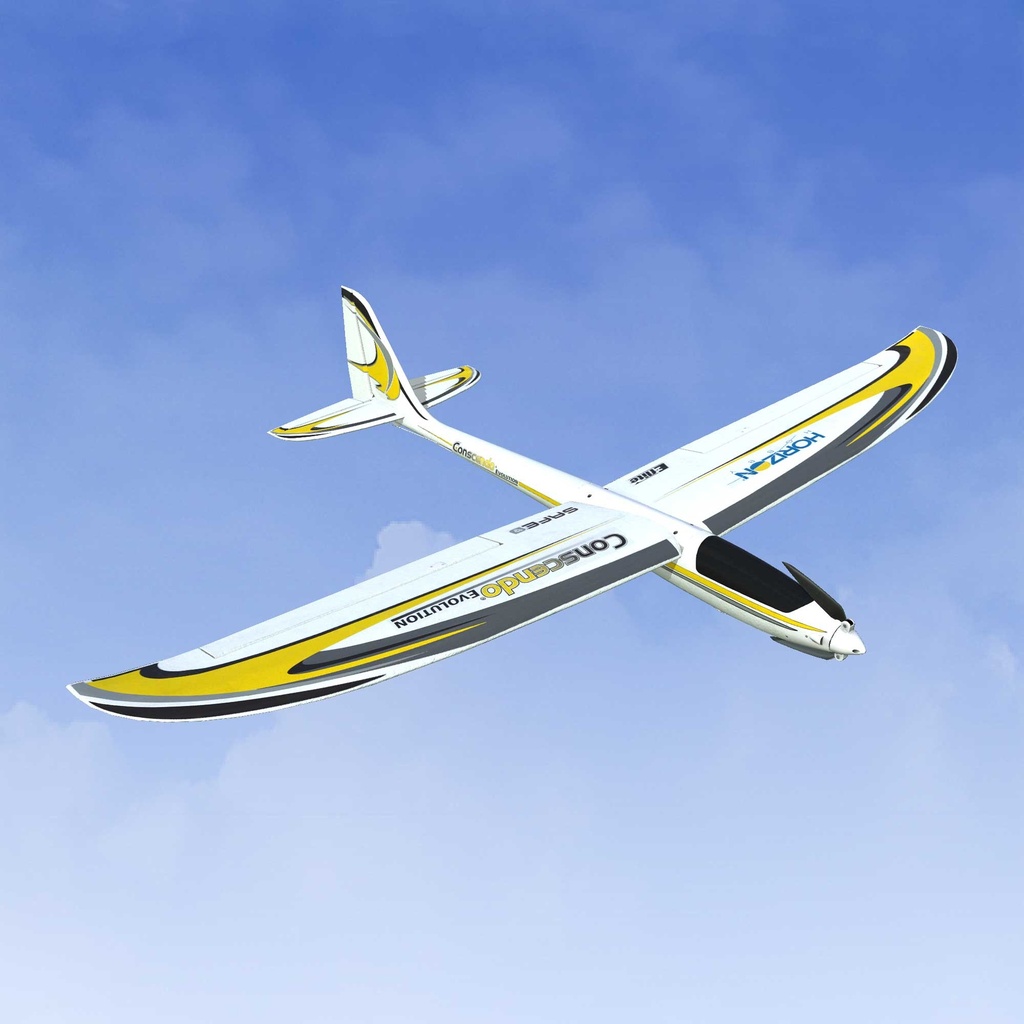 JTL:203043:RFL-1211-RFL-1211_A38_9H87CVKV