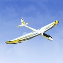 JTL:203043:RFL-1211-RFL-1211_A38_9H87CVKV