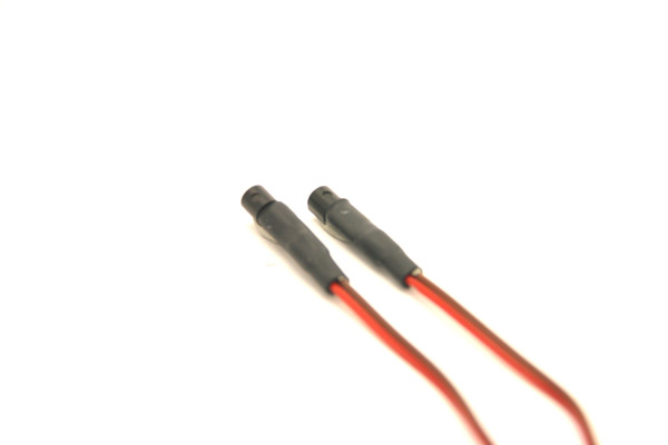 JTL:60050:DUPLEX-2-4EX-MT-125-Temperatursensor-80001305_b_2