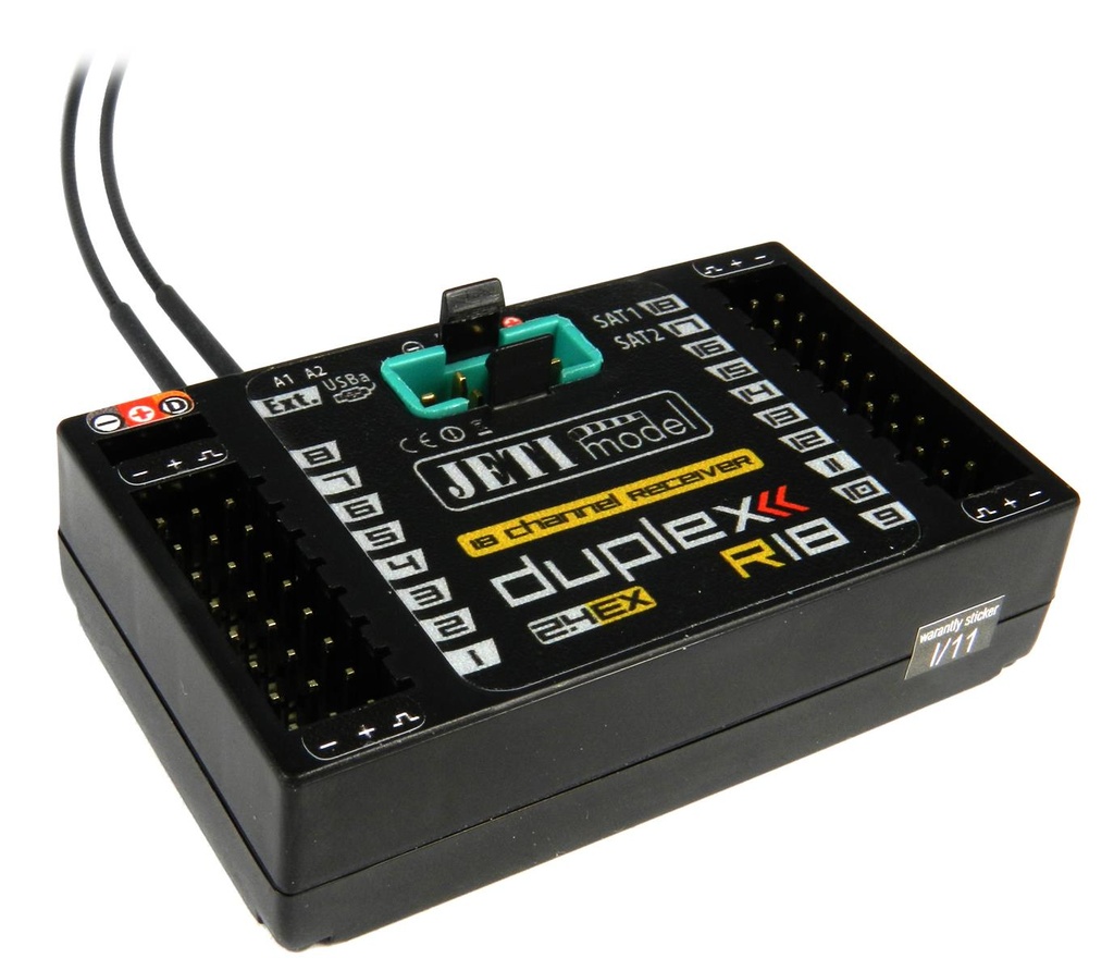 JTL:13140:DUPLEX-2-4EX-Empfaenger-R18-Rsat2-80001209_b_1