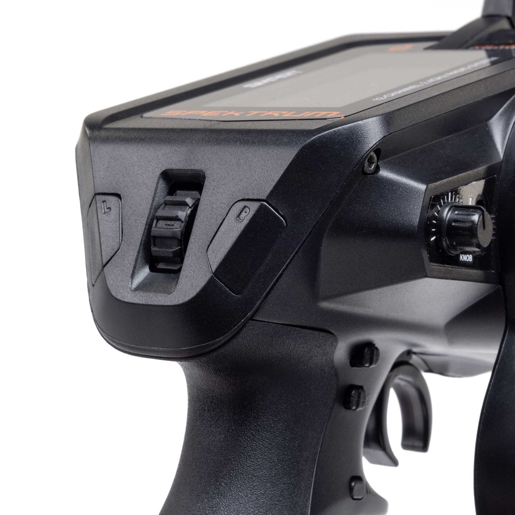 JTL:203085:SPMR5035-SPMR5035_A10_OTNBYVNI