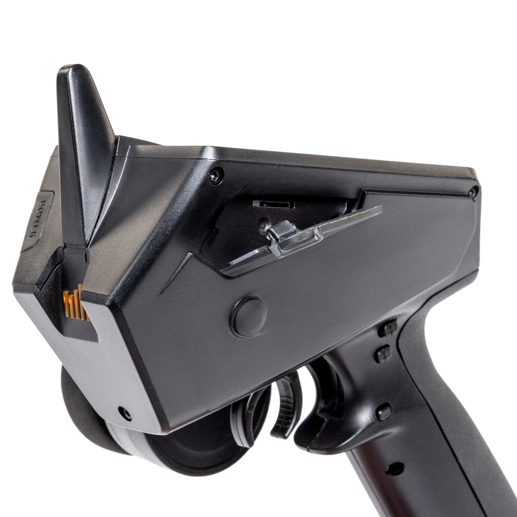JTL:203088:SPMR5035-SPMR5035_A15_OTNBYVNI