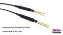 JTL:60060:DUPLEX-2-4EX-Empfaenger-R18-Rsat2-80001209_b_2