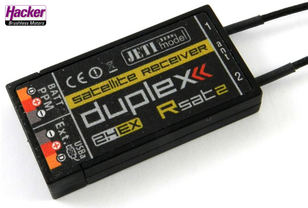 JTL:60061:DUPLEX-2-4EX-Empfaenger-R18-Rsat2-80001209_b_3