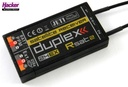 JTL:60061:DUPLEX-2-4EX-Empfaenger-R18-Rsat2-80001209_b_3