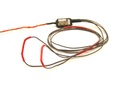 JTL:60035:DUPLEX-2-4EX-MT-300-Temperatursensor-80001310_b_1