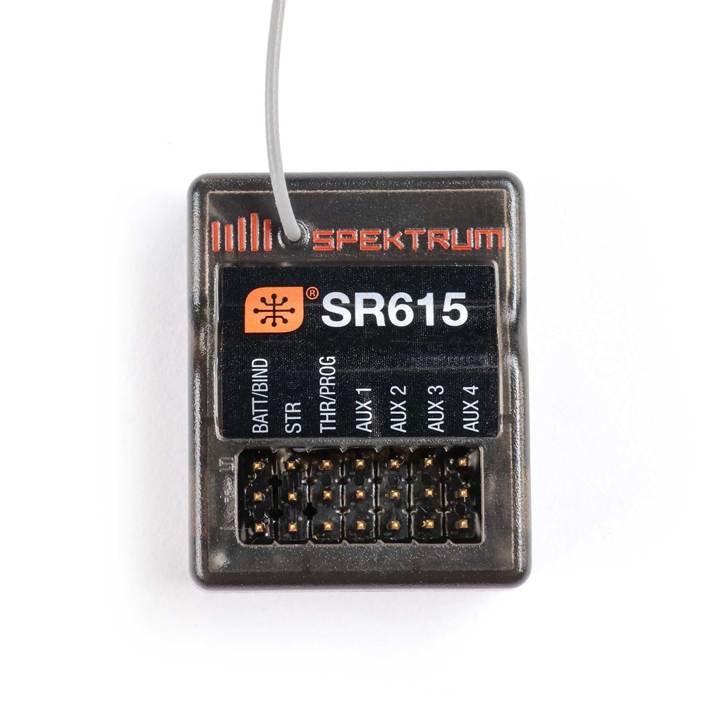 JTL:203131:SPMSR615-SPMSR615_A04_5L9RZPBQ