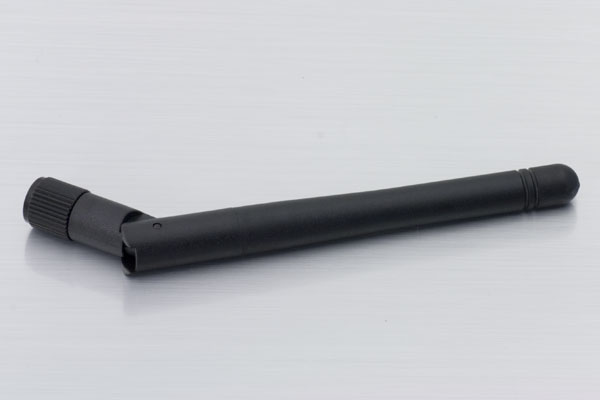 JTL:60042:DUPLEX-Antenne-2-4-2-5-GHz-2dBi-80001404_b_1