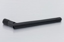 JTL:60042:DUPLEX-Antenne-2-4-2-5-GHz-2dBi-80001404_b_1