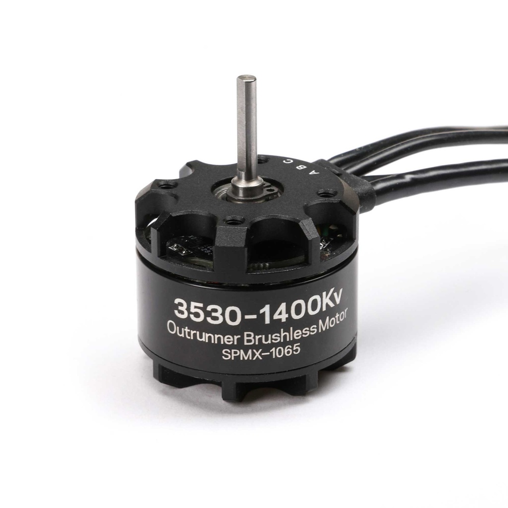 JTL:203142:SPMX-1065-SPMX-1065_A1_TQVVN1PO