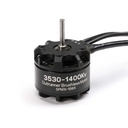 JTL:203142:SPMX-1065-SPMX-1065_A1_TQVVN1PO