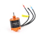 JTL:203161:SPMXAM4100-SPMXAM4100_A2_GT5GPDPW