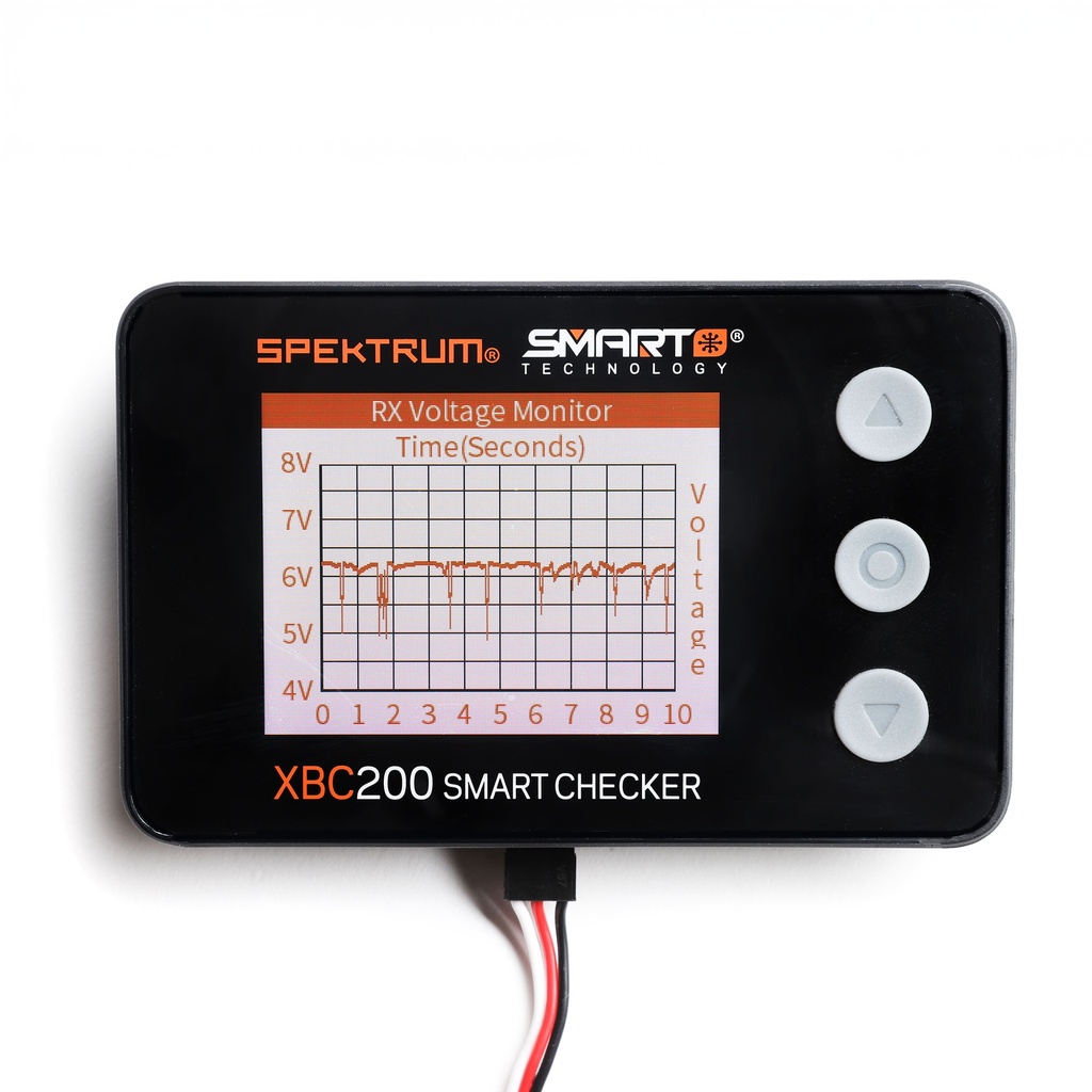 JTL:203164:SPMXBC200-SPMXBC200_A09_LKYGDQKQ