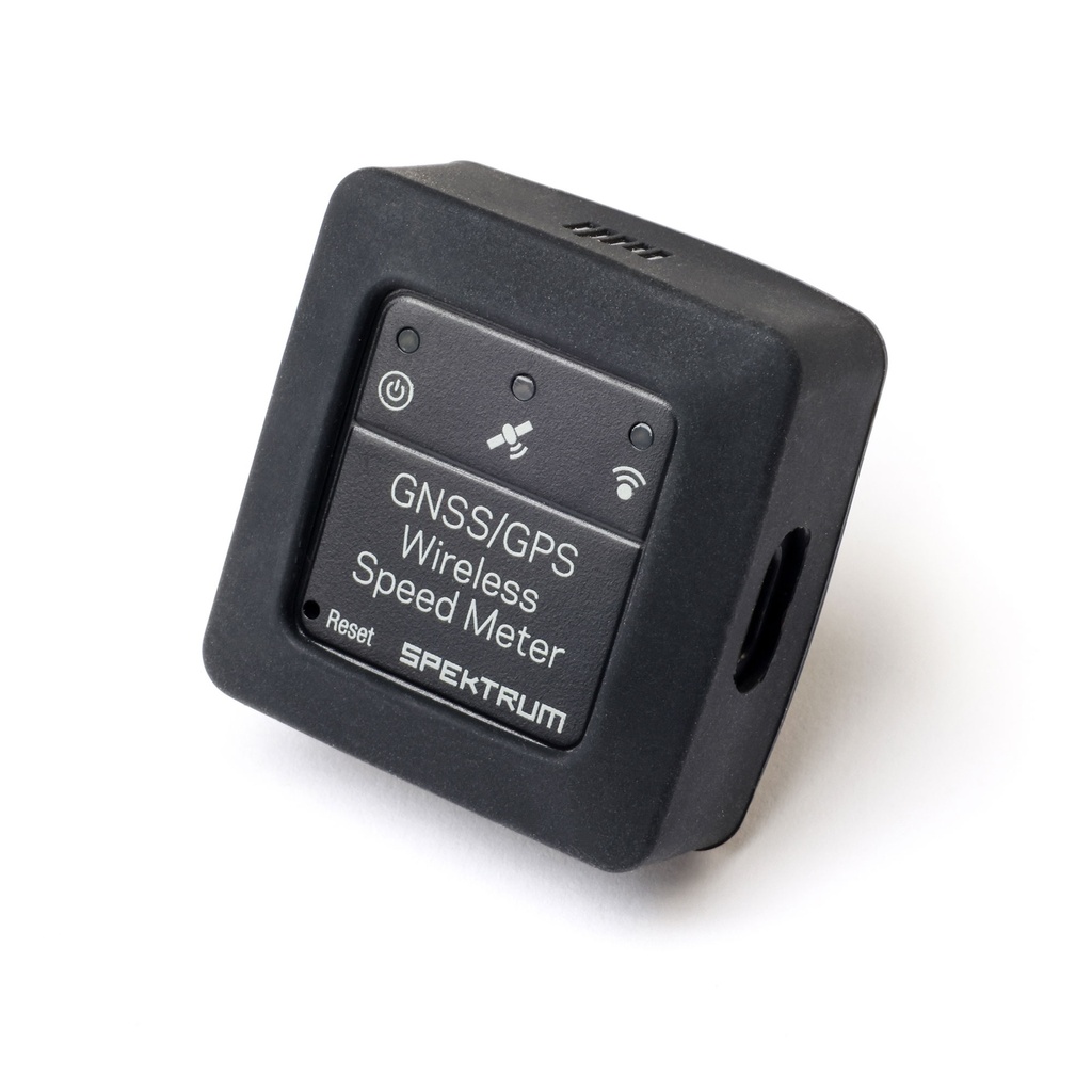 JTL:203176:SPMXGPS100-SPMXGPS100_A5_DCQQOJ5E